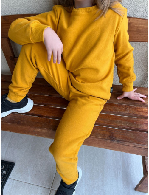 PARMA gate ELIT BASIC s manžetou