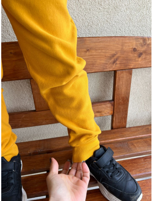 PARMA gate ELIT BASIC s manžetou