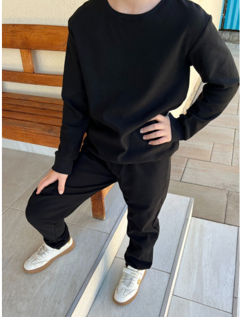 PARMA gate ELIT s manžetou