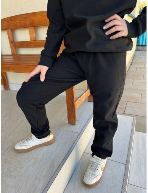 PARMA gate ELIT BASIC s manžetou