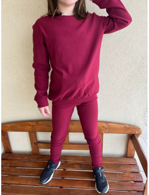 PARMA Legíny KLASIK