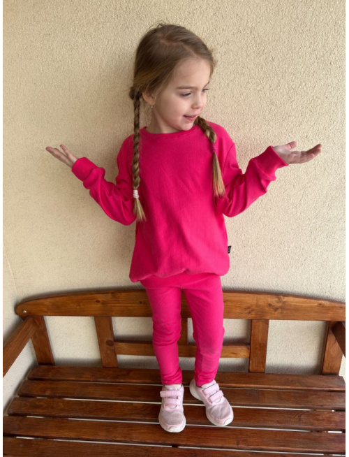 PARMA Legíny KLASIK