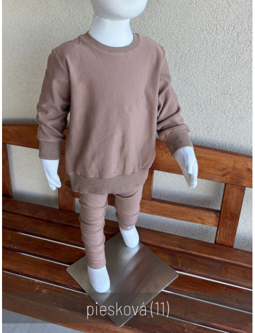 PARMA Legíny KLASIK