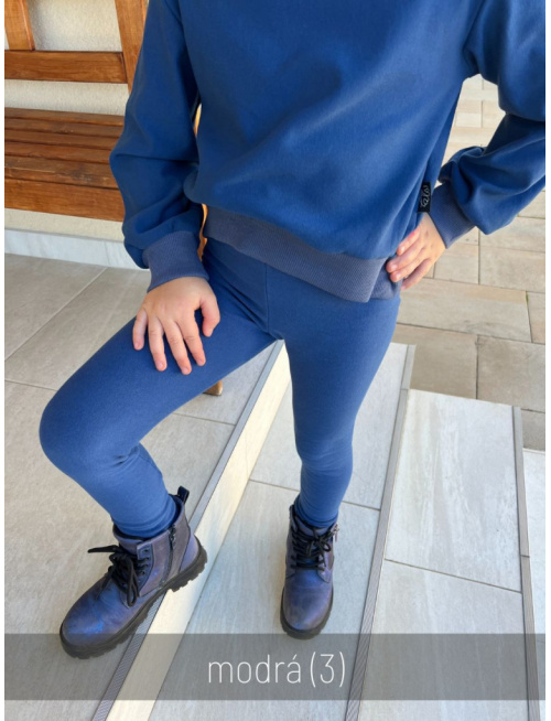 PARMA Legíny KLASIK