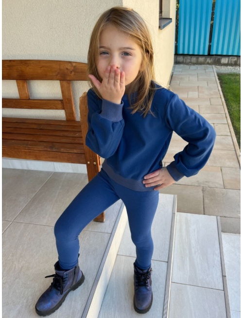 PARMA Legíny KLASIK