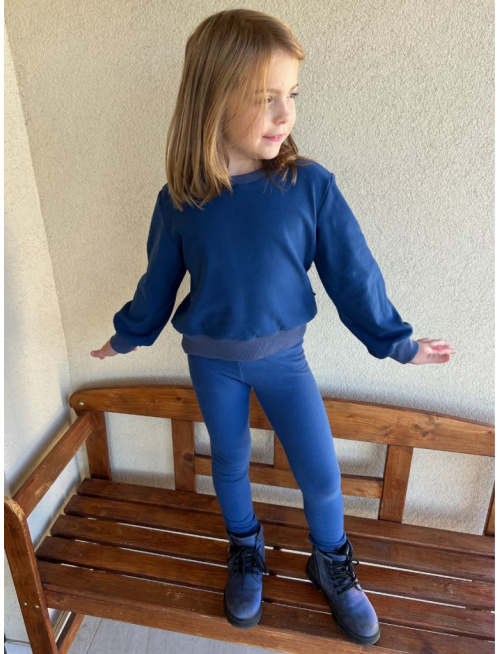 PARMA Legíny KLASIK