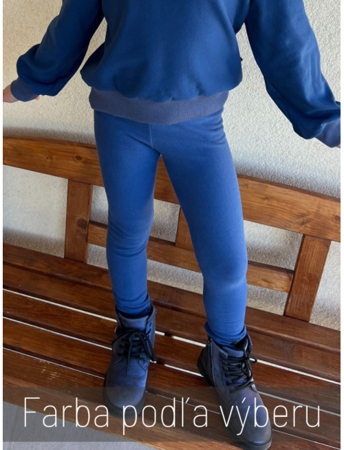 PARMA Legíny KLASIK