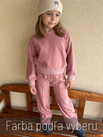 Parma CROPP BASIC mikina