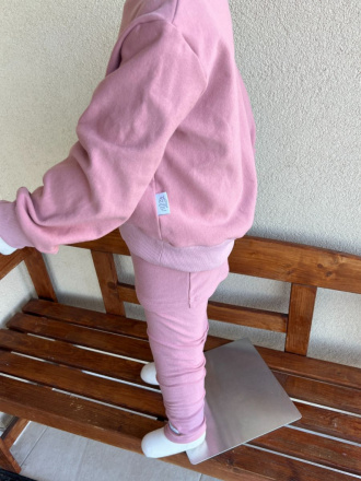 Parma CROPP BASIC mikina