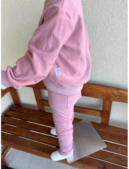 Parma CROPP BASIC mikina