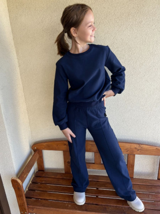 Parma CROPP BASIC mikina