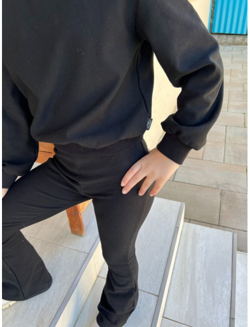 Parma CROPP BASIC mikina