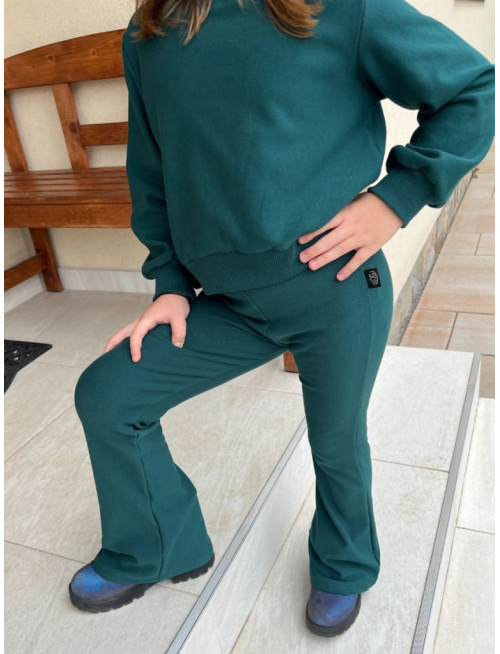 PARMA Legíny - zvonové