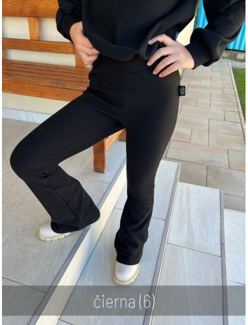 PARMA Legíny - zvonové