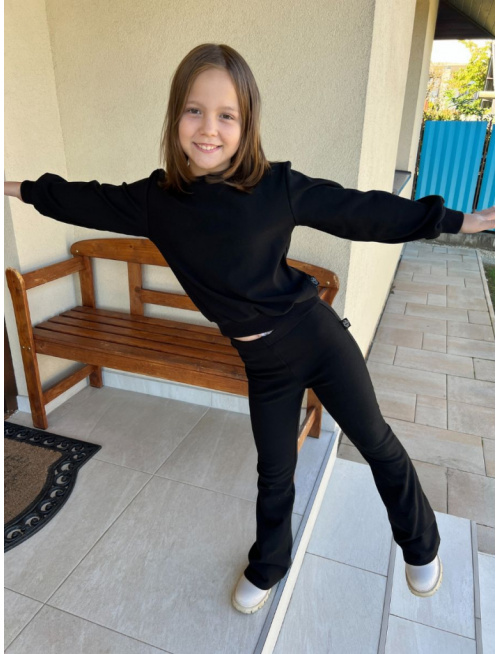 PARMA Legíny - zvonové