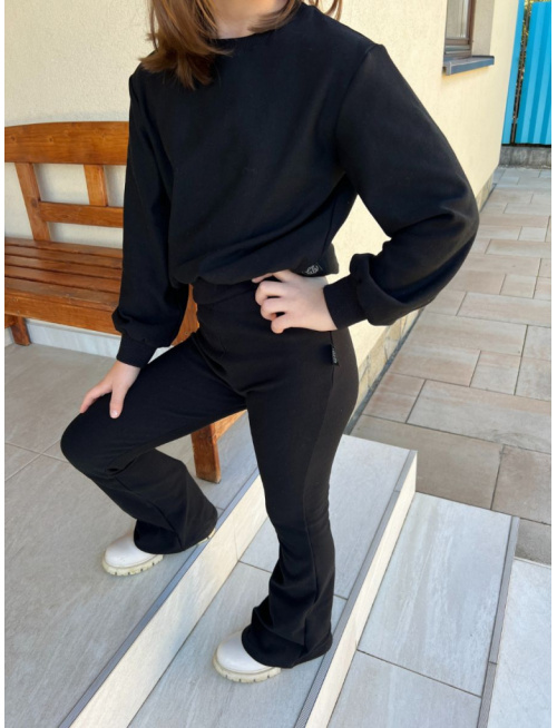 PARMA Legíny - zvonové