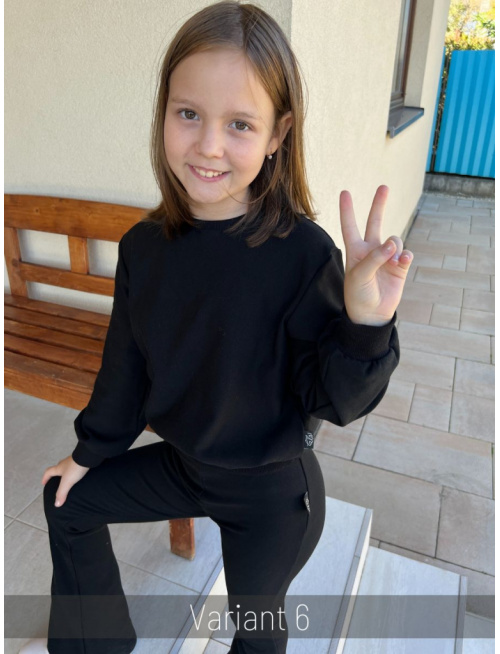 Parma CROPP BASIC mikina