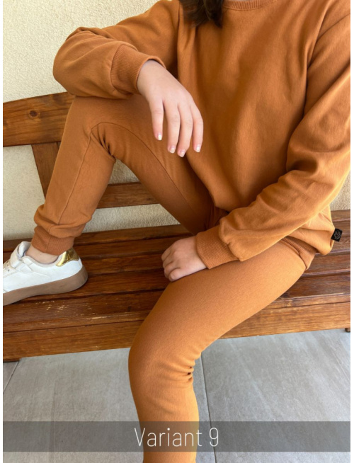 PARMA gate ELIT BASIC s manžetou