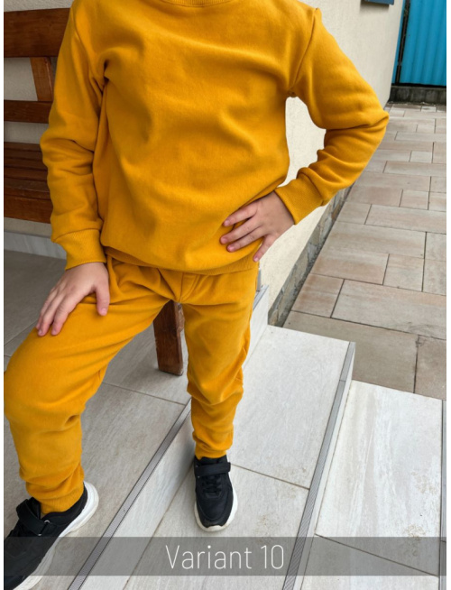 PARMA gate ELIT s manžetou