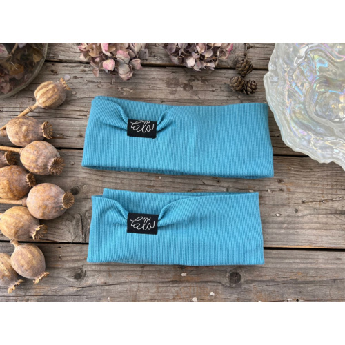 Rebro čelenka ROVNÁ - mineral