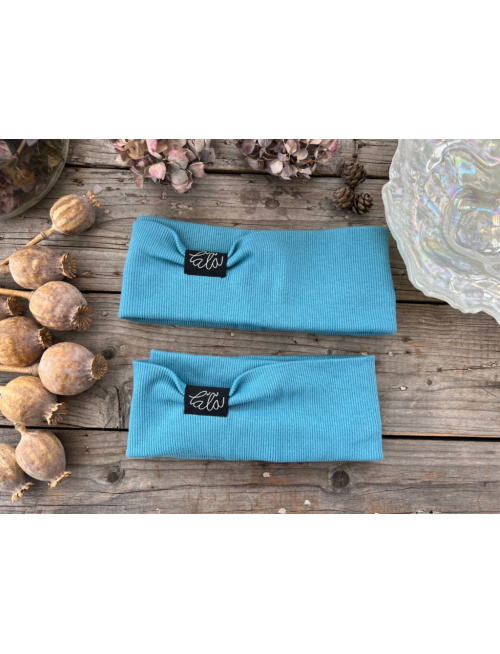 Rebro čelenka ROVNÁ - mineral