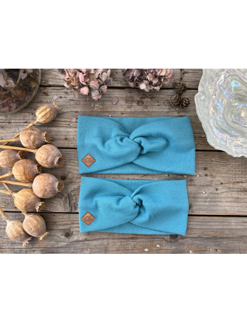 Rebro čelenka TOČENÁ - mineral