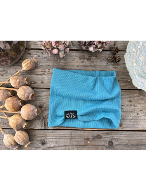 Rebro čelenka ROVNÁ - mineral