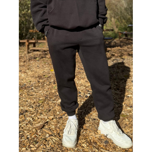 Teddy tepláky - pánske - by Niky Rich