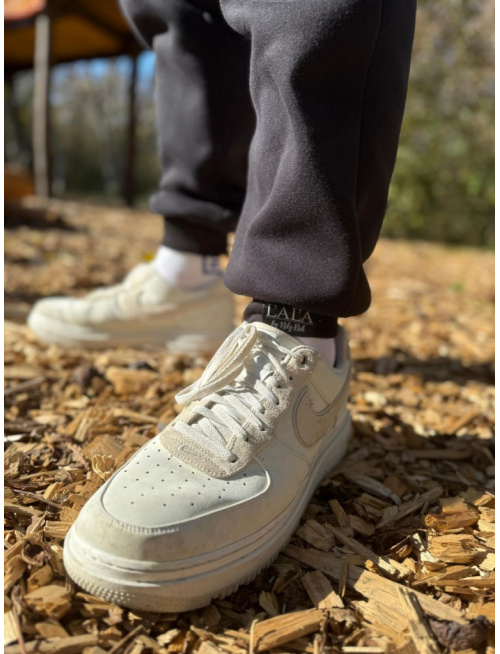 Teddy tepláky - pánske - by Niky Rich