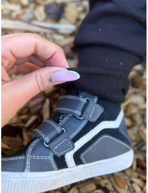 Teddy overal - by Niky Rich