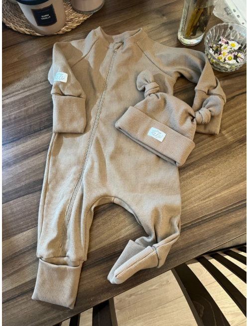 Rebro NEW BORN overal