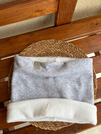 Warmkeeper tunel - obojstranný