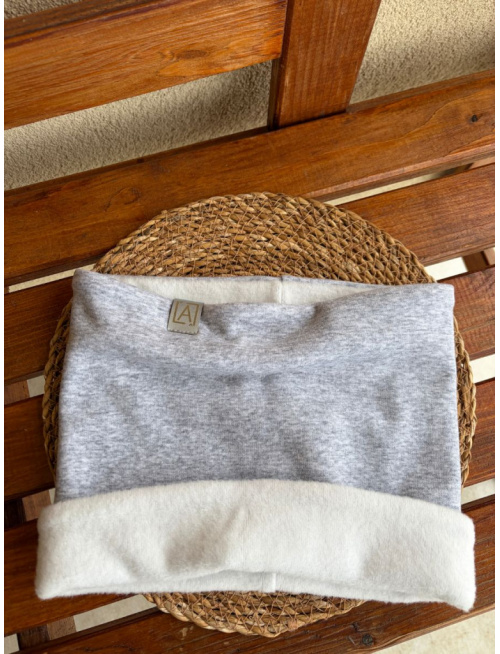 Warmkeeper tunel - obojstranný 