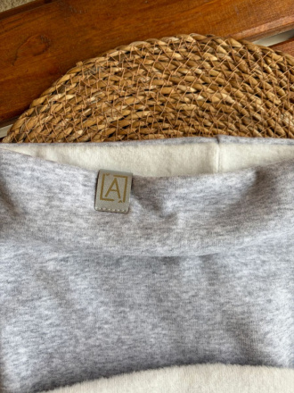 Warmkeeper tunel - obojstranný