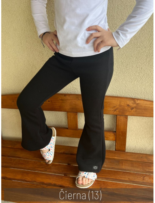 Warmkeeper Legíny - zvonové