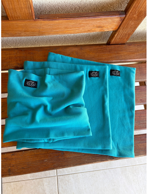 Parma tunel - mineral - dvojvrstvový