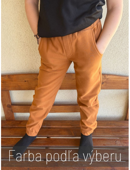 PARMA gate ELIT s vreckami a gumou v dolnom kraji