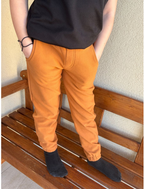 PARMA gate ELIT s vreckami a gumou v dolnom kraji