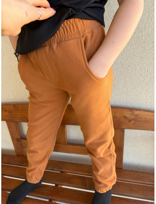 PARMA gate ELIT s vreckami a gumou v dolnom kraji