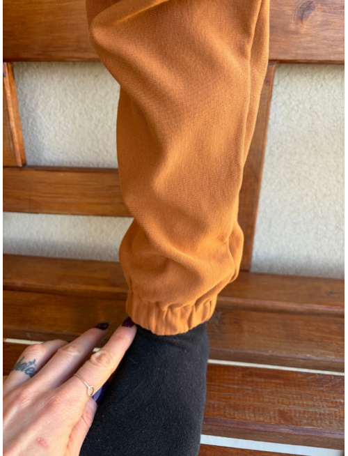 PARMA gate ELIT s vreckami a gumou v dolnom kraji