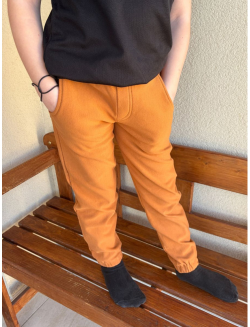 PARMA gate ELIT s vreckami a gumou v dolnom kraji