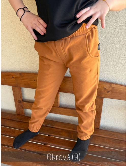 PARMA gate ELIT s vreckami a gumou v dolnom kraji