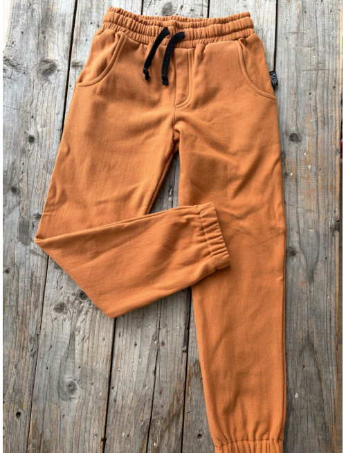 PARMA gate ELIT s vreckami a gumou v dolnom kraji