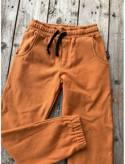 PARMA gate ELIT s vreckami a gumou v dolnom kraji