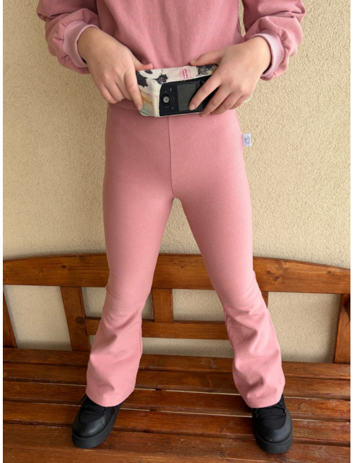 PARMA Legíny - zvonové