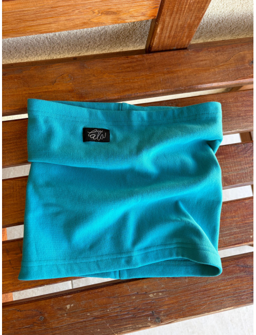 Parma tunel - mineral - jednovrstvový