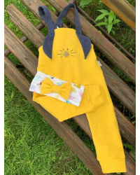 ► Gate/Gate na traky