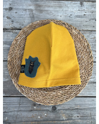 Šmolko čiapky - edícia Chrobáčiky