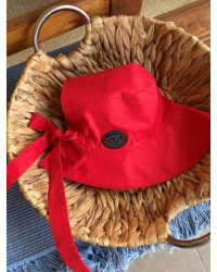 ♦ Rastúce klobúky NUMBER 1