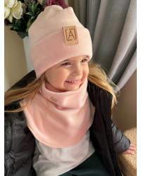 ♦ Warmkeeper čiapky